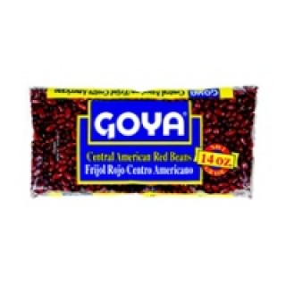 Goya Centril American Red Beans